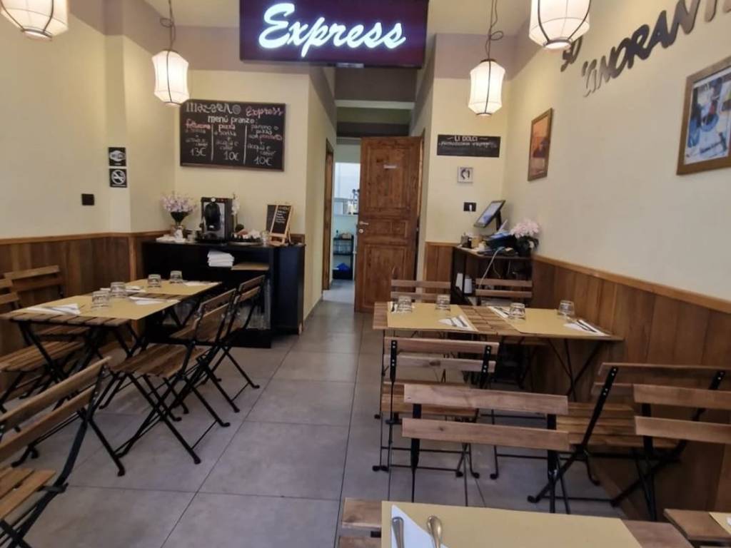 negozio in vendita a Roma in zona Rione Prati