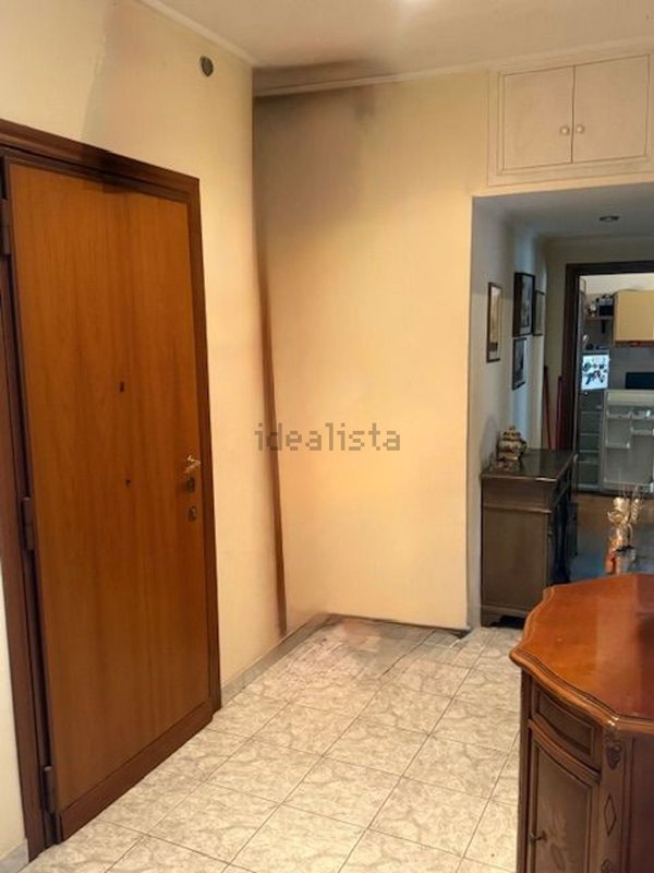 appartamento in vendita a Roma in zona Aurelio