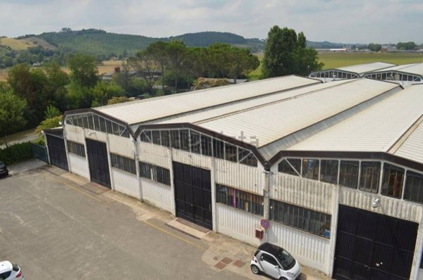 appartamento in vendita a Roma in zona Parioli