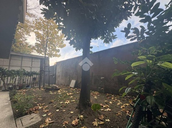 appartamento in vendita a Roma in zona Aurelio