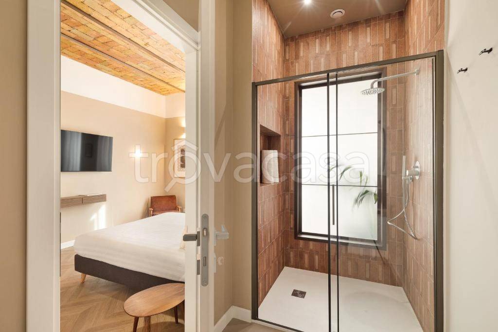 negozio in vendita a Roma in zona Trastevere