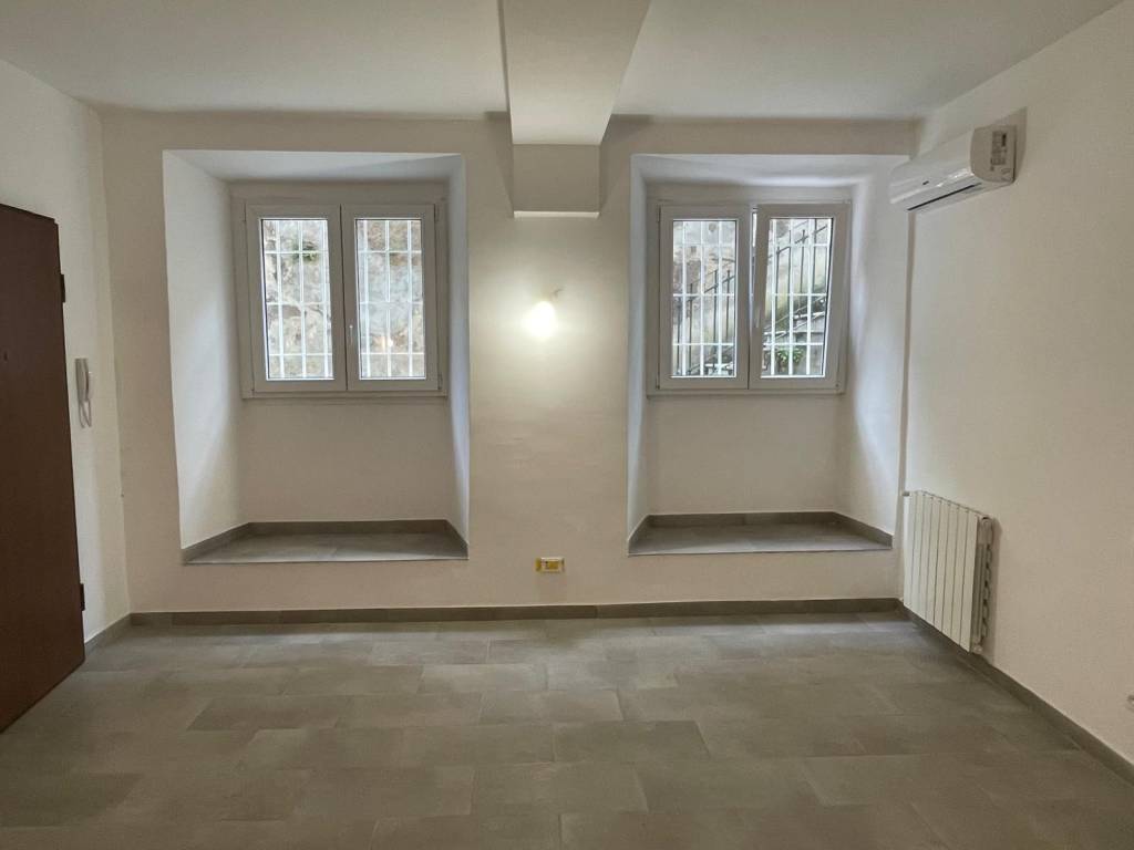 appartamento in vendita a Roma in zona Trieste