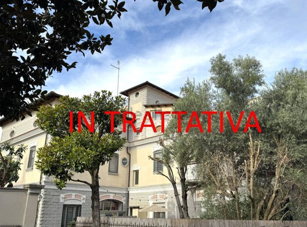 appartamento in vendita a Roma in zona Tuscolano