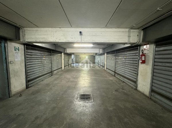 casa indipendente in vendita a Roma in zona Portuense