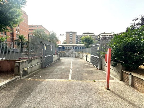 casa indipendente in vendita a Roma in zona Portuense