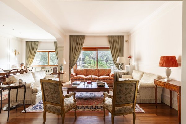 appartamento in vendita a Roma in zona Mostacciano