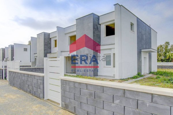 appartamento in vendita a Roma in zona Casal Palocco