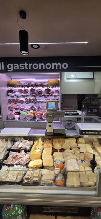 negozio in vendita a Roma in zona Gianicolense