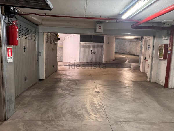 casa indipendente in vendita a Roma in zona Trieste