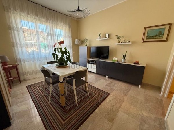 appartamento in vendita a Roma in zona Ardeatino