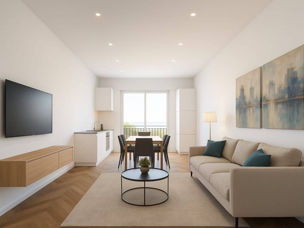 casa indipendente in vendita a Roma in zona Gianicolense