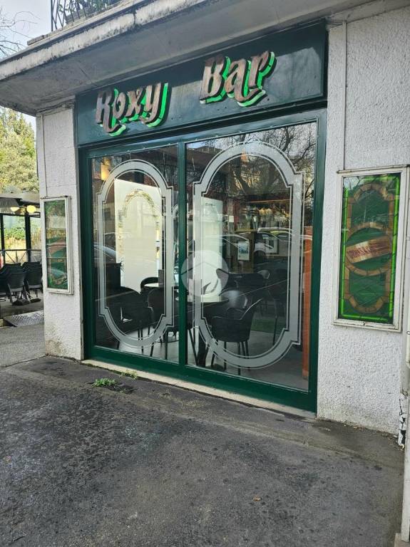 appartamento in vendita a Roma in zona Pinciano