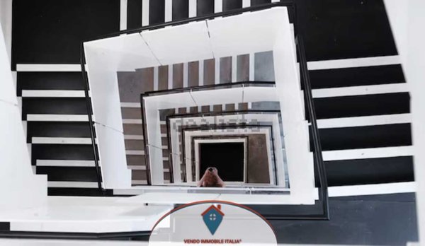 terreno edificabile in vendita a Roma in zona Casal Morena