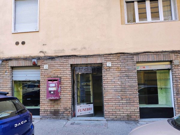 casa indipendente in vendita a Roma in zona Trieste