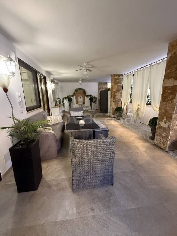 appartamento in vendita a Roma in zona Flaminio