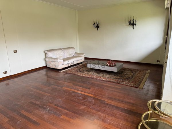 appartamento in vendita a Roma in zona Torrino