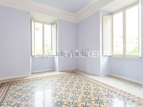 ufficio in vendita a Roma in zona Rione Borgo