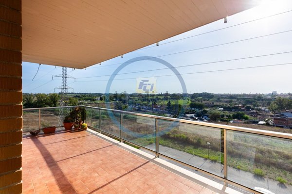 appartamento in vendita a Roma in zona Castel di Leva