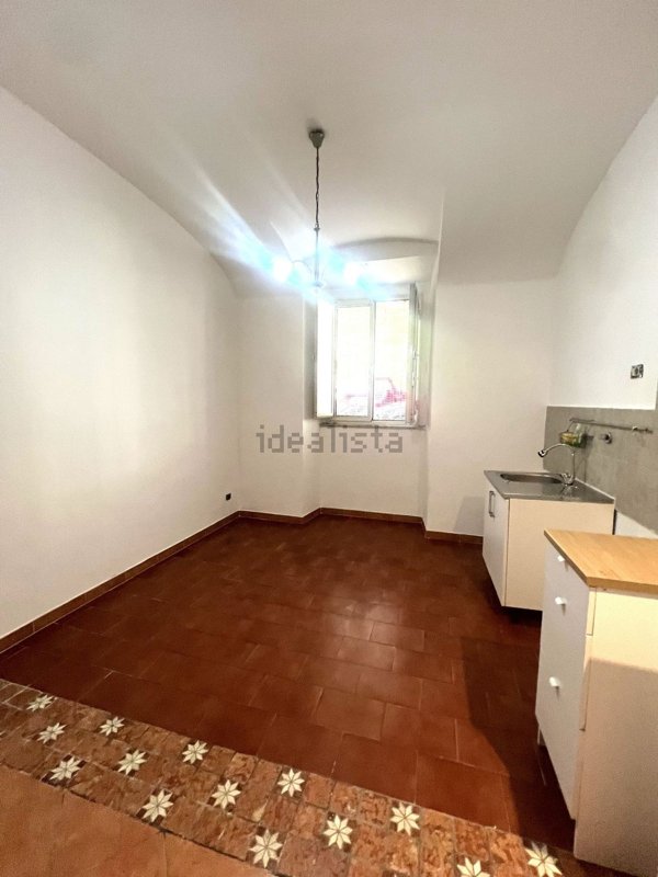 appartamento in vendita a Roma in zona Appio Latino