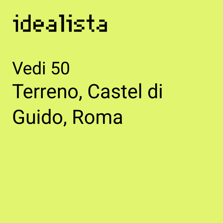 casa indipendente in vendita a Roma in zona Aurelio