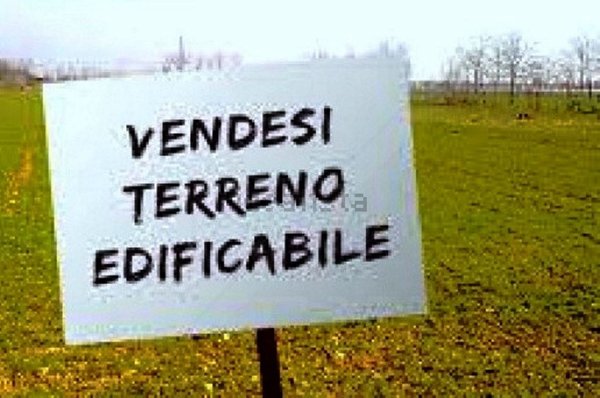 appartamento in vendita a Roma in zona Finocchio