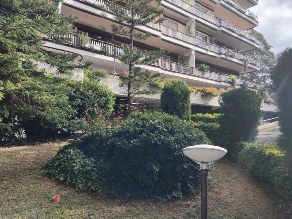 appartamento in vendita a Roma in zona Torrino