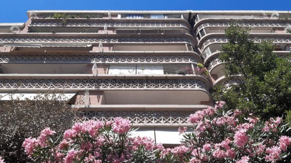 appartamento in vendita a Roma in zona Giardini di Corcolle