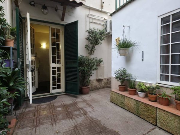 casa indipendente in vendita a Roma in zona Nomentano