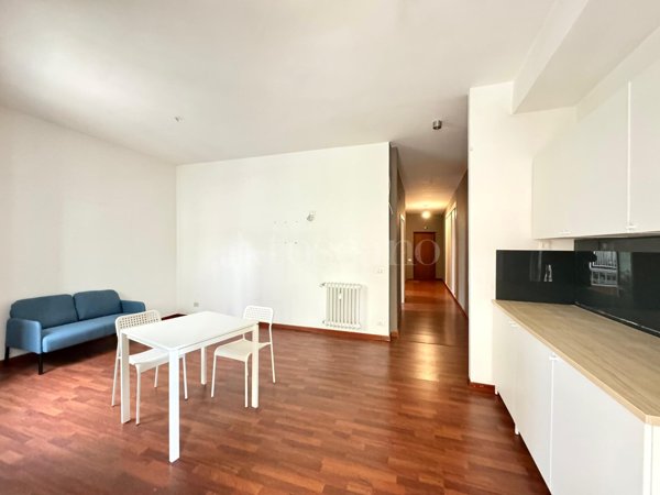 casa indipendente in vendita a Roma in zona Primavalle