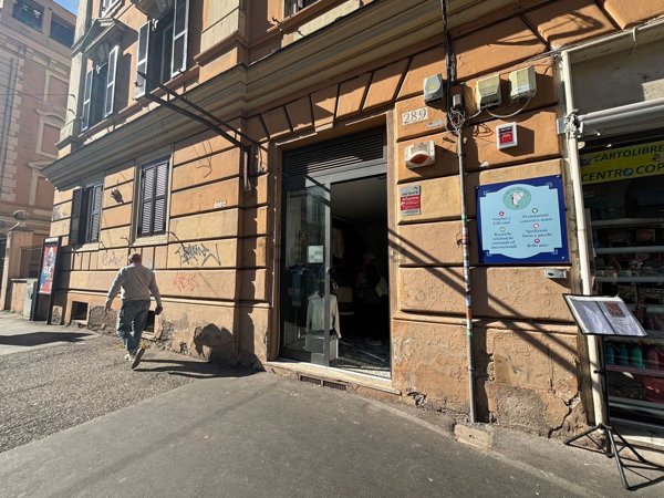 casa indipendente in vendita a Roma in zona Tor di Quinto