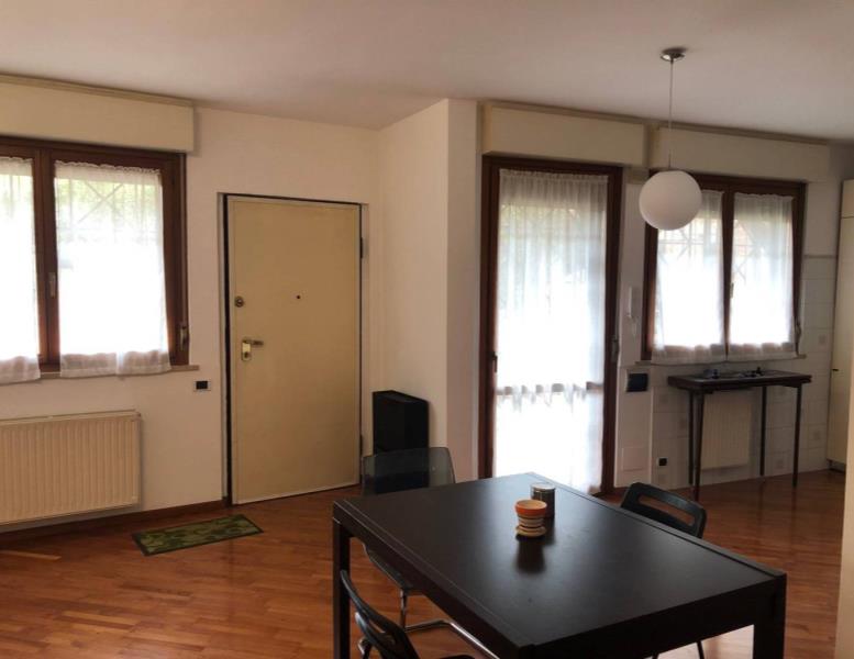 casa indipendente in vendita a Roma in zona Acilia