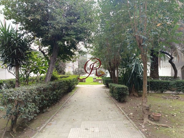 appartamento in vendita a Roma in zona Nomentano