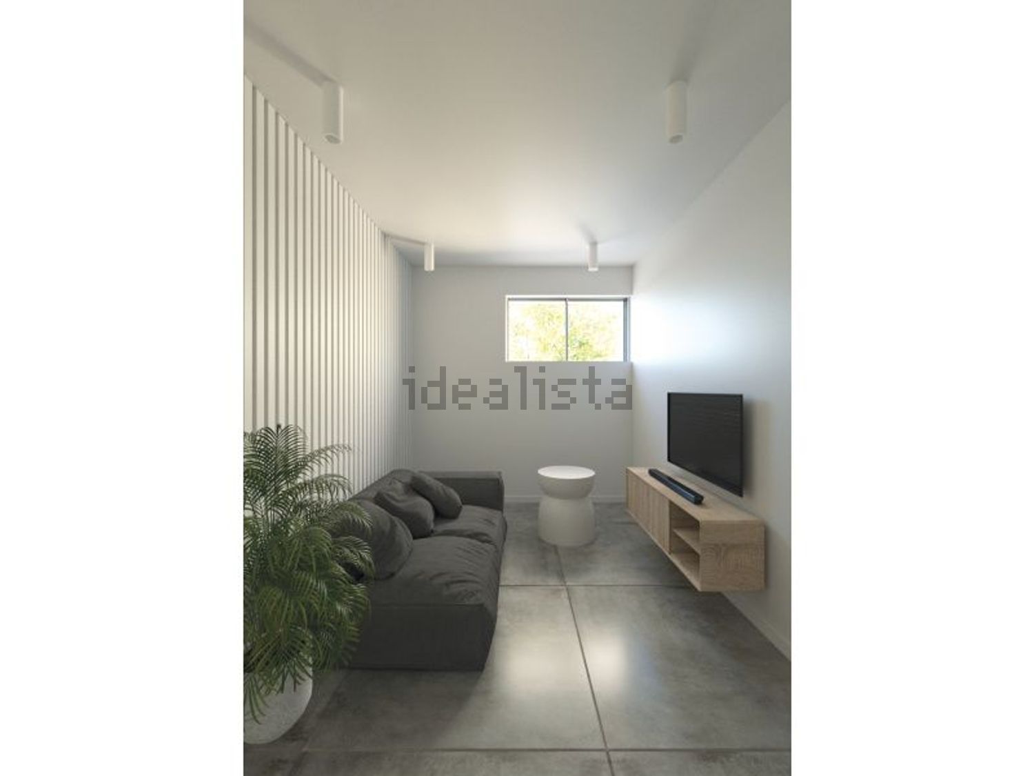 appartamento in vendita a Roma in zona Ottavia