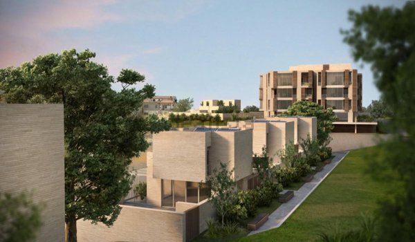 casa indipendente in vendita a Roma in zona Casalotti