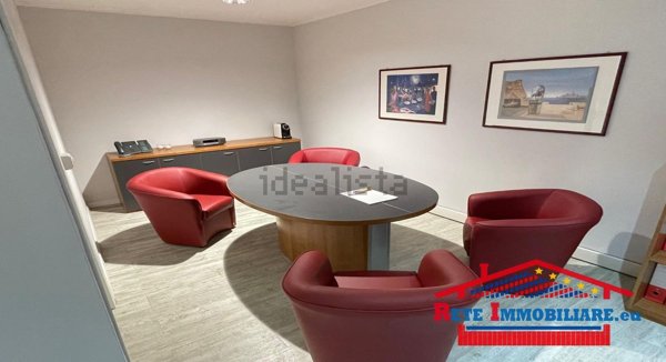 appartamento in vendita a Roma in zona Ponte Mammolo