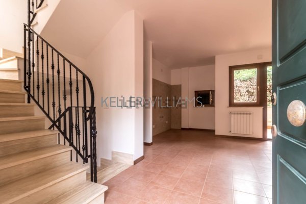 pentavano in vendita a Roma in zona La Storta