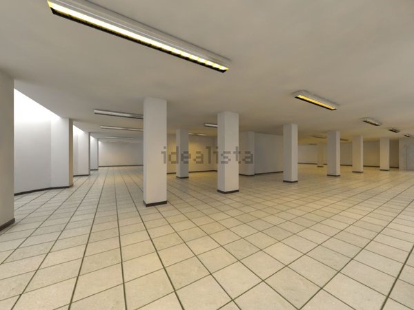 casa indipendente in vendita a Roma