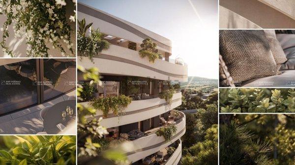 appartamento in vendita a Roma in zona Ostiense