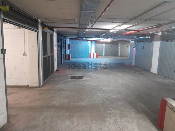 casa indipendente in vendita a Roma in zona Pinciano