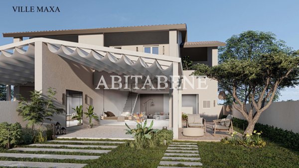 pentavano in vendita a Roma in zona Longarina