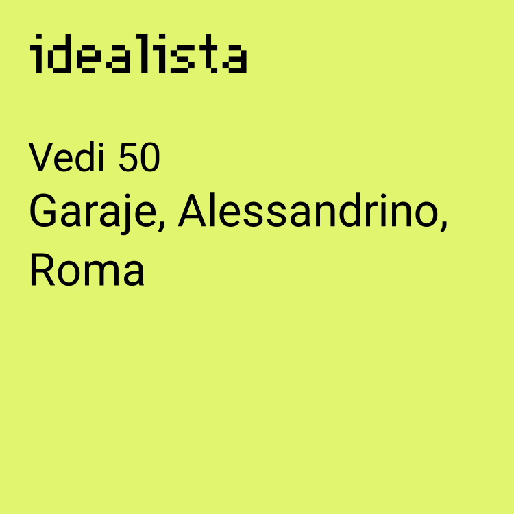 casa indipendente in vendita a Roma in zona Alessandrino