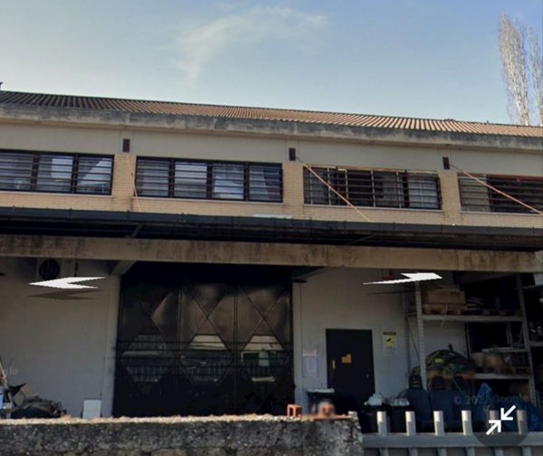 casa indipendente in vendita a Roma in zona Fidene