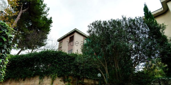 appartamento in vendita a Roma in zona Tor di Valle