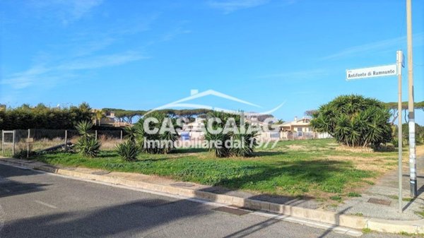 casa indipendente in vendita a Roma in zona Casal Palocco