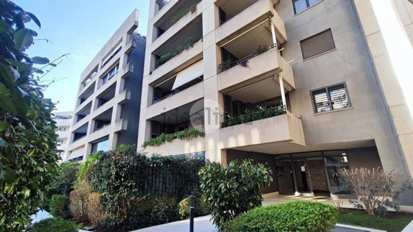 locale di sgombero in vendita a Roma in zona Centro Storico