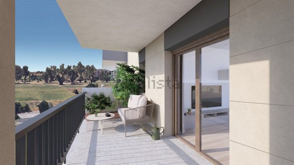 appartamento in vendita a Roma in zona Collatino