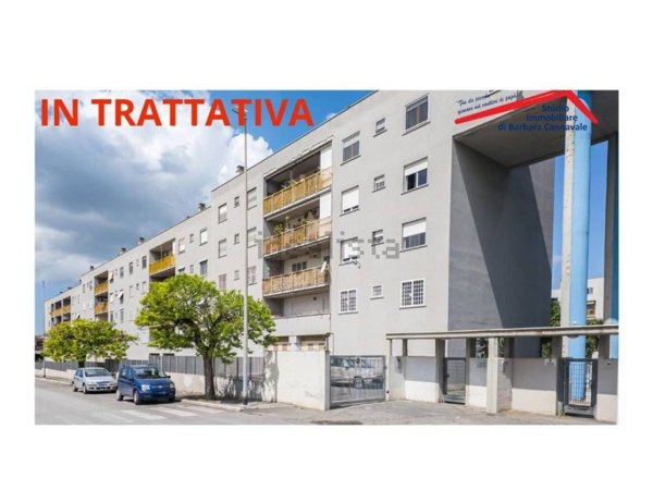 appartamento in vendita a Roma in zona Casal Palocco
