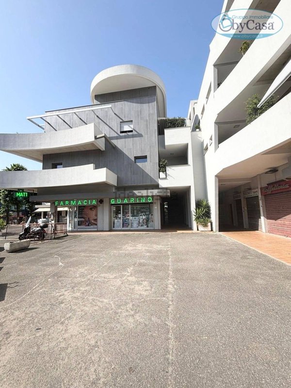 casa indipendente in vendita a Roma in zona Portuense