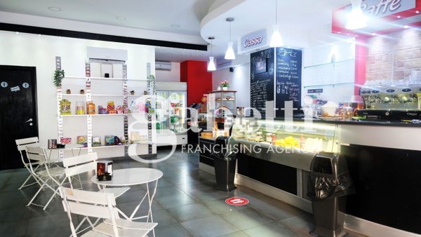 casa indipendente in vendita a Roma in zona Collatino