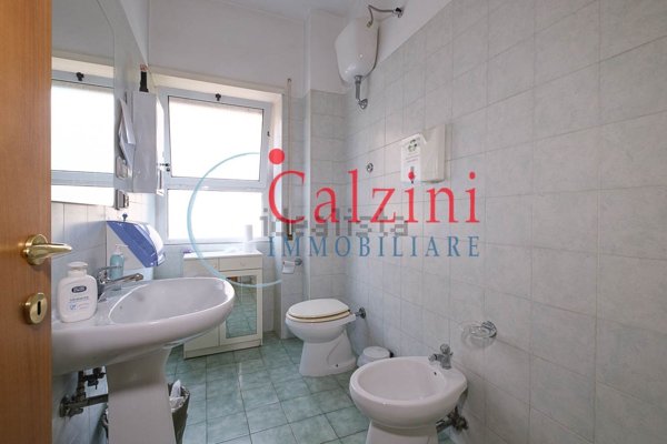 appartamento in vendita a Roma in zona Pinciano